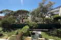 Appartement JUAN-LES-PINS Le Cottage 3740818_0