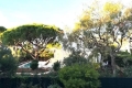 Appartement JUAN-LES-PINS Le Cap 3740818_0