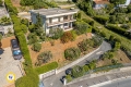 House NICE 7 rooms 3740842_0