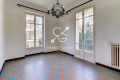 Apartment VILLEFRANCHE-SUR-MER Col de Villefranche 3740846_0