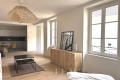 Appartement ST GERMAIN EN LAYE 6 pi&egrave;ces 3740850_0