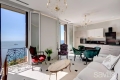 Appartement ROQUEBRUNE-CAP-MARTIN 3740851_0