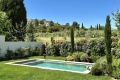 Maison EYGALIERES 4 pi&egrave;ces 3740928_0