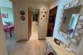 Appartement CANNES 2 pi&egrave;ces 3740966_0