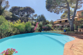Maison CAVALAIRE-SUR-MER 3740976_0