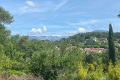 Building plot VALBONNE Carabacel 3740993_0