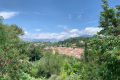 terrain VALBONNE 3740993_0