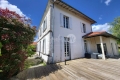 House SALLES 6 rooms 3740038_1