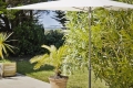 Maison LA BAULE ESCOUBLAC Malakoff 3740045_1