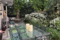 Apartment NEUILLY SUR SEINE 3740062_1