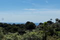 House ANTIBES Cabbe-Saint Roman 3740186_1