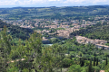 Maison NYONS 3740188_1