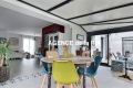 Maison PORNIC 3740198_1