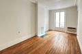 Appartement PARIS 15EME Saint-Lambert 3740224_1