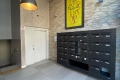 Appartement MARSEILLE 15EME 4 pi&egrave;ces 3740251_1