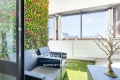 Appartement MARSEILLE 3EME 3740328_1