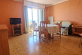 Appartement FREJUS 2 pièces 3740370_1
