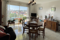 Appartement ROYAN 3 pi&egrave;ces 3740441_1