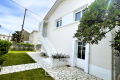 Maison ROYAN 7 pi&egrave;ces 3740443_1