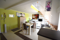 Appartement ST-RAPHAEL 3 pi&egrave;ces 3740451_1