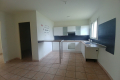Maison CAUSSADE 3740461_1