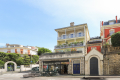 Appartement BIARRITZ 3740464_1