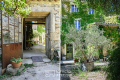 Maison STE-CECILE-LES-VIGNES 21 pi&egrave;ces 3740477_1