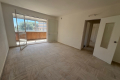 Appartement CANNES 2 pièces 3740492_1