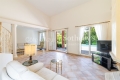 House VILLENEUVE-LOUBET 5 rooms 3740601_1