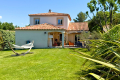 Maison LE PUY-STE-REPARADE 5 pi&egrave;ces 3741169_1