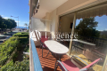 Apartment CAGNES-SUR-MER 2 rooms 3740606_1