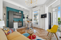 Apartment NICE 3740609_1