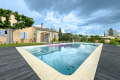 Maison BEDOIN 3740722_1