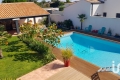 Maison DOMPIERRE SUR MER 3740738_1