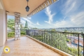 House NICE Napoleon Iii 3740842_1