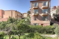 Apartment VILLEFRANCHE-SUR-MER Col de Villefranche 3740846_1