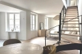 Appartement ST GERMAIN EN LAYE 6 pi&egrave;ces 3740850_1