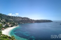 Apartment ROQUEBRUNE-CAP-MARTIN 3 rooms 3740851_1