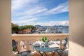 Appartement ST-TROPEZ 2 pièces 3740870_1