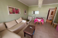 Appartement CANNES 2 pi&egrave;ces 3740966_1