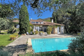 Maison LOURMARIN 7 pièces 3740968_1