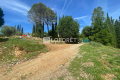 terrain VALBONNE 3740993_1