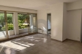 Appartement MENTON 3 pièces 3740034_2