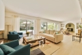 Maison LA BAULE ESCOUBLAC Malakoff 3740045_2