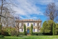 Maison SONNAY 3740082_2