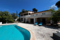 House ANTIBES Cabbe-Saint Roman 3740186_2