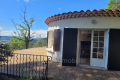 Maison NYONS 3740188_2