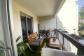 Appartement CAGNES-SUR-MER 4 pièces 3740193_2