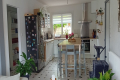 House AMBARES-ET-LAGRAVE 5 rooms 3740217_2