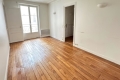 Appartement PARIS 15EME Saint-Lambert 3740224_2